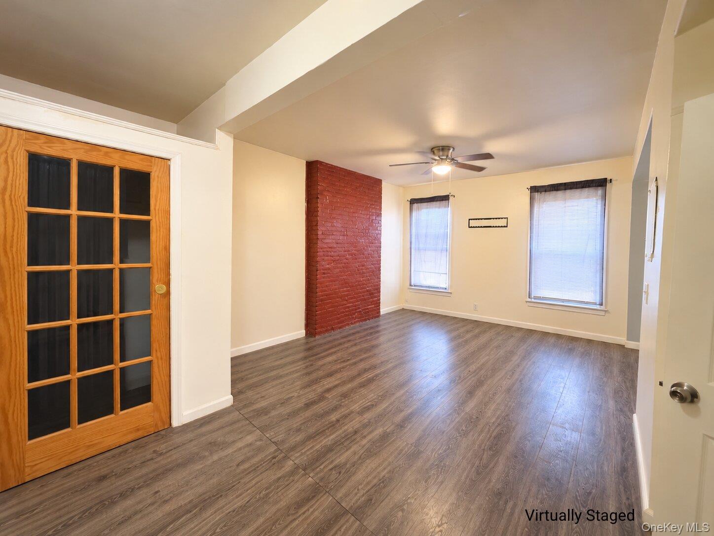 65 Mother Gaston Boulevard Property Photo 18