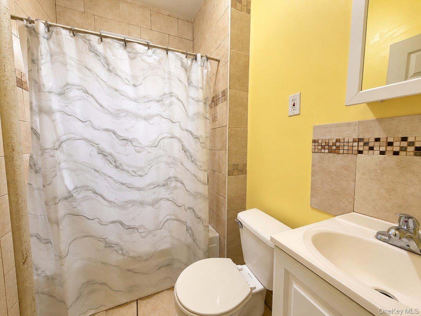 65 Mother Gaston Boulevard Property Photo 20