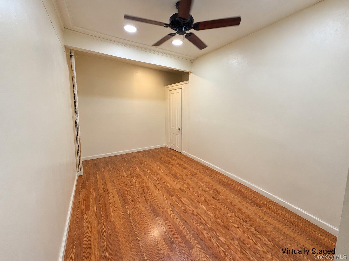 65 Mother Gaston Boulevard Property Photo 21