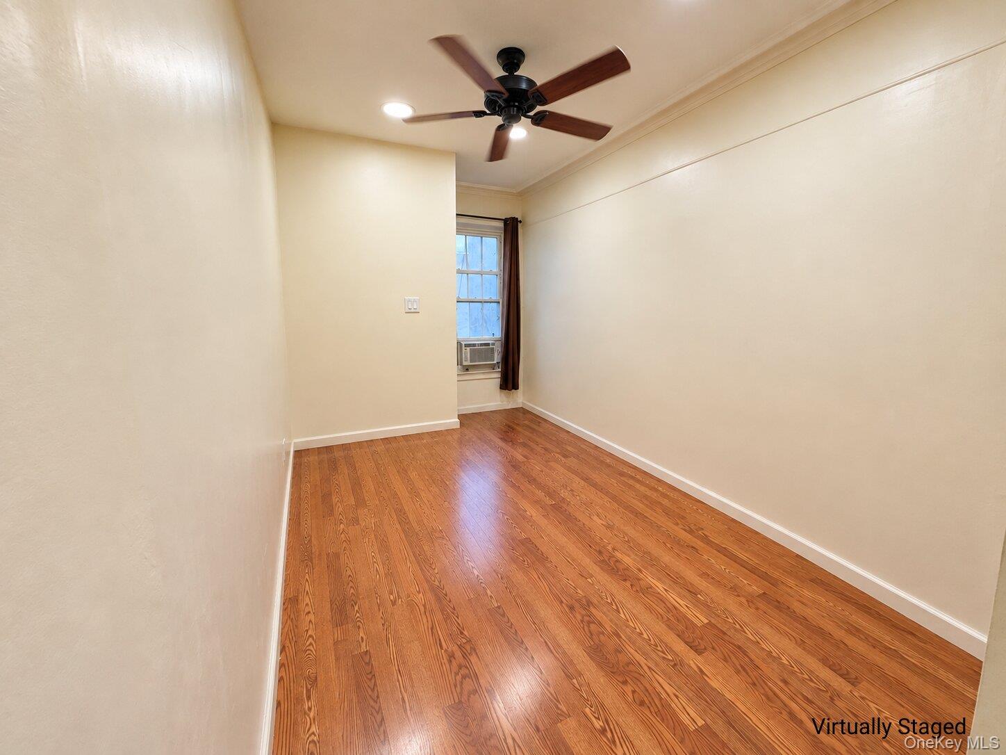 65 Mother Gaston Boulevard Property Photo 22