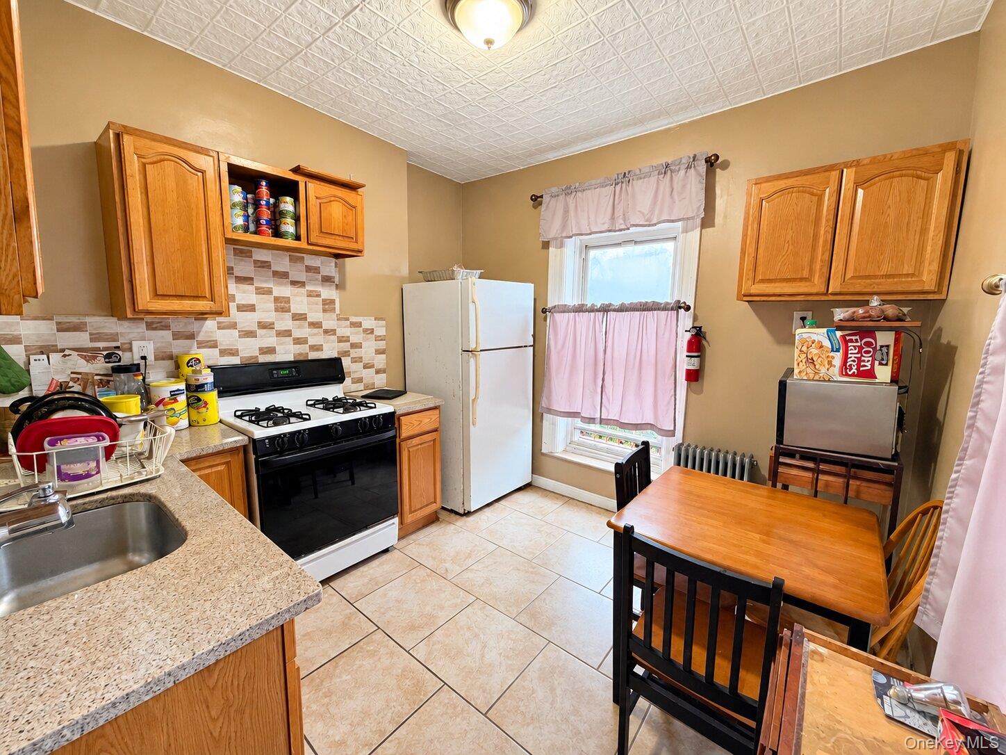 65 Mother Gaston Boulevard Property Photo 23