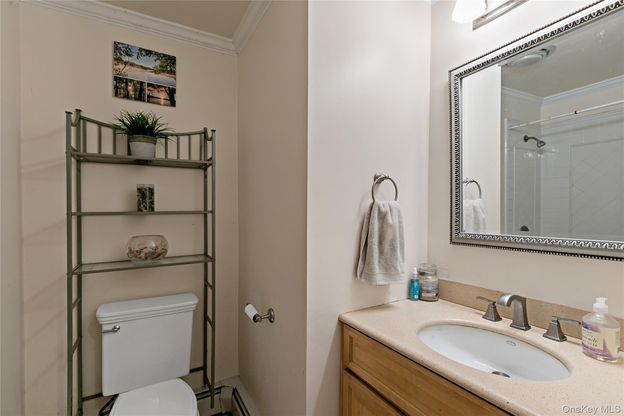 999 Cliff Avenue Property Photo 12