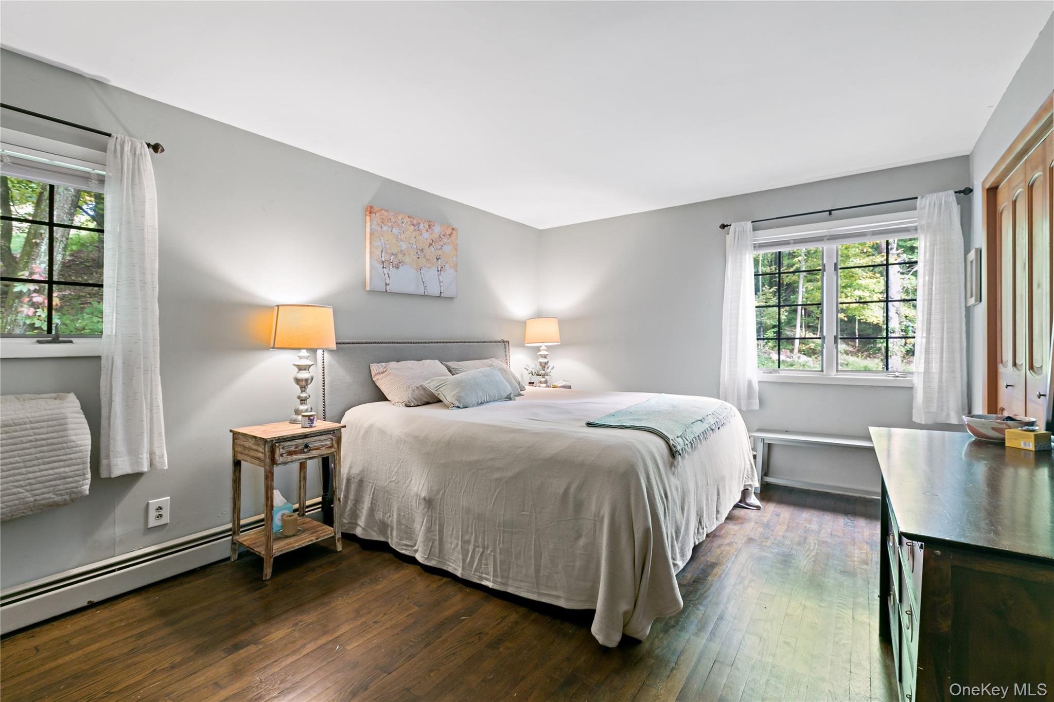 999 Cliff Avenue Property Photo 13