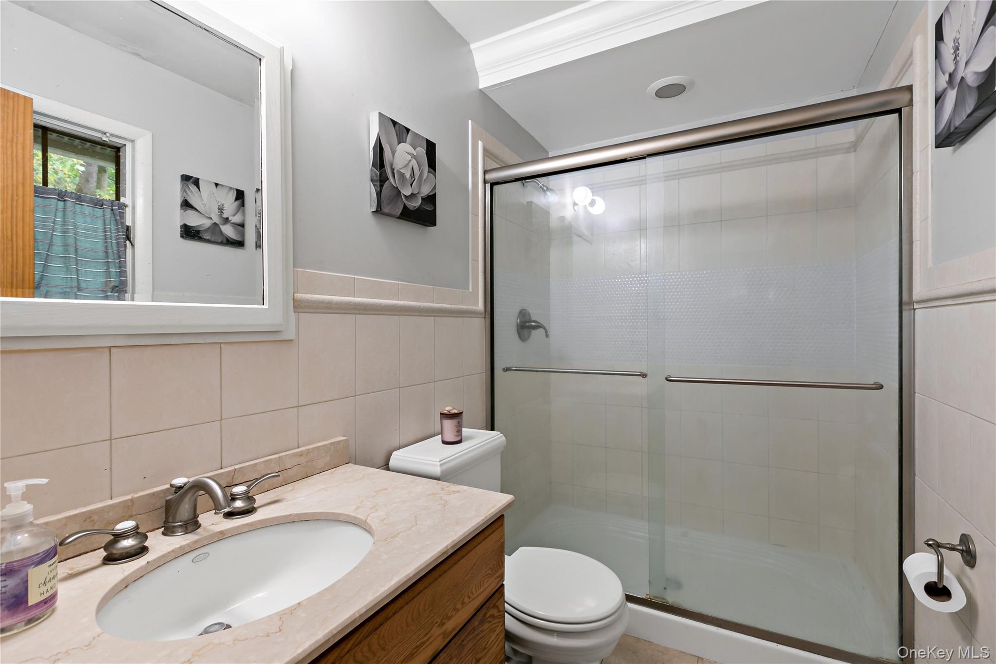 999 Cliff Avenue Property Photo 14