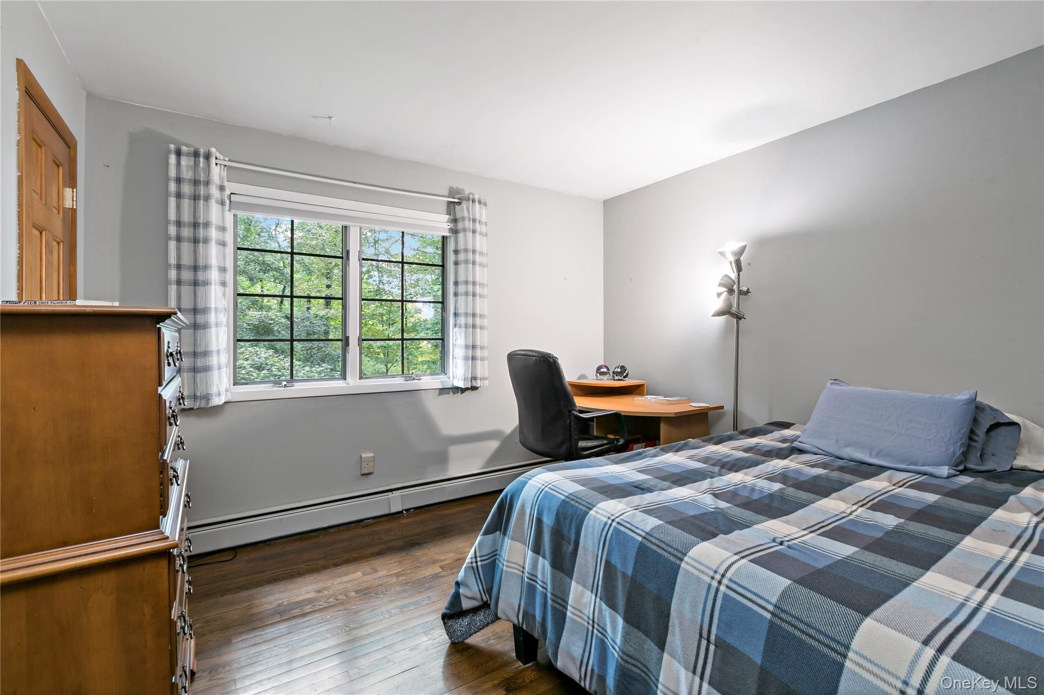 999 Cliff Avenue Property Photo 15