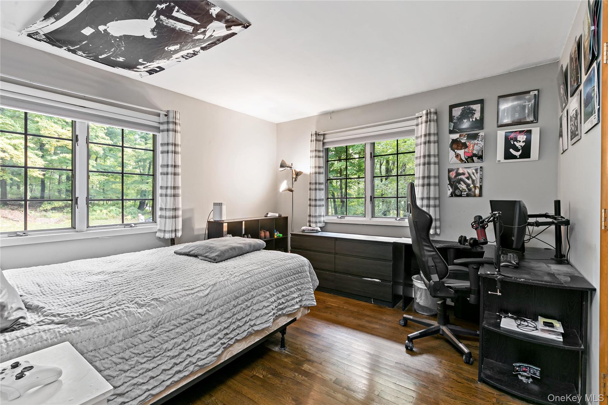 999 Cliff Avenue Property Photo 16