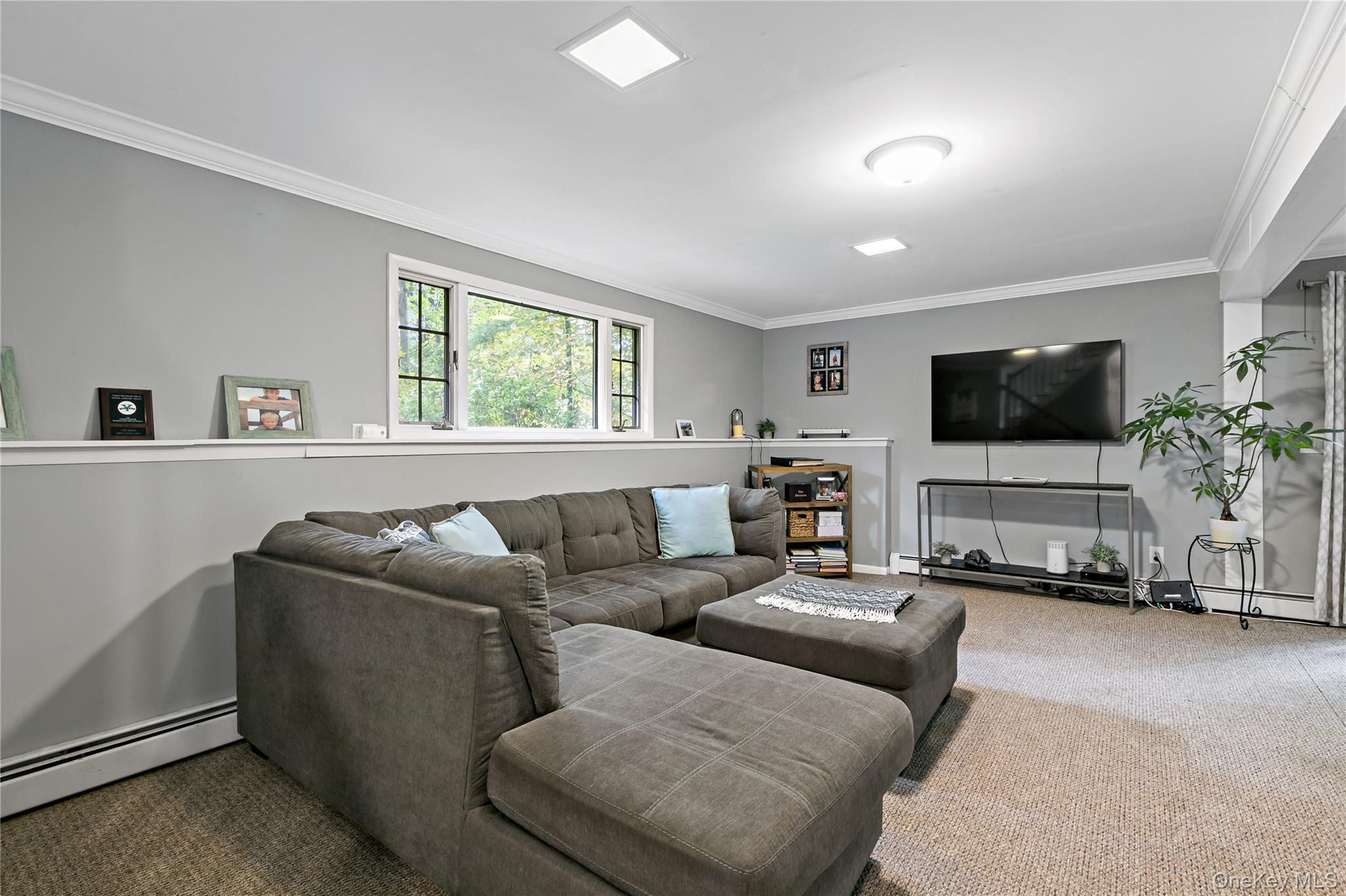 999 Cliff Avenue Property Photo 17