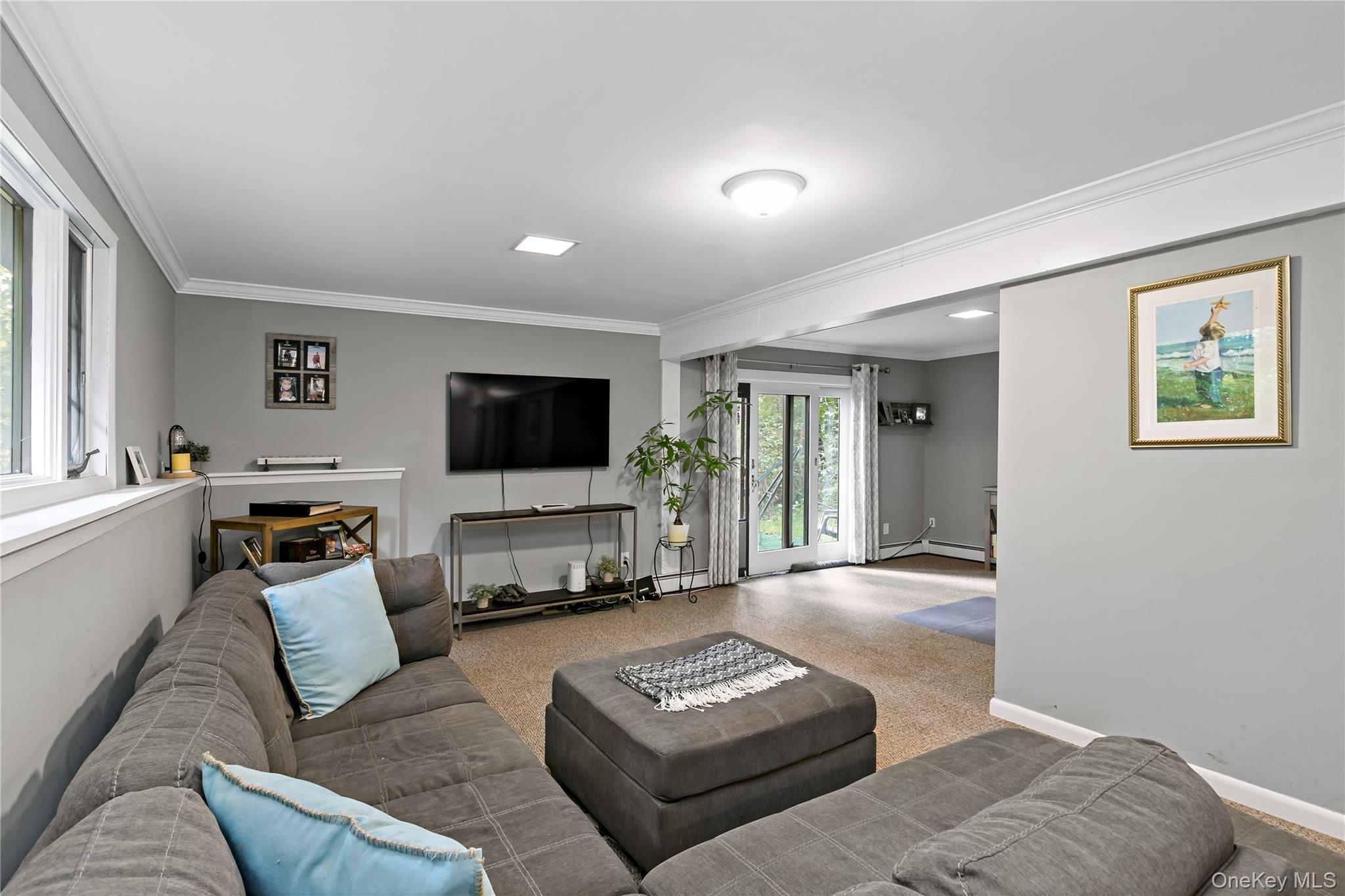 999 Cliff Avenue Property Photo 18