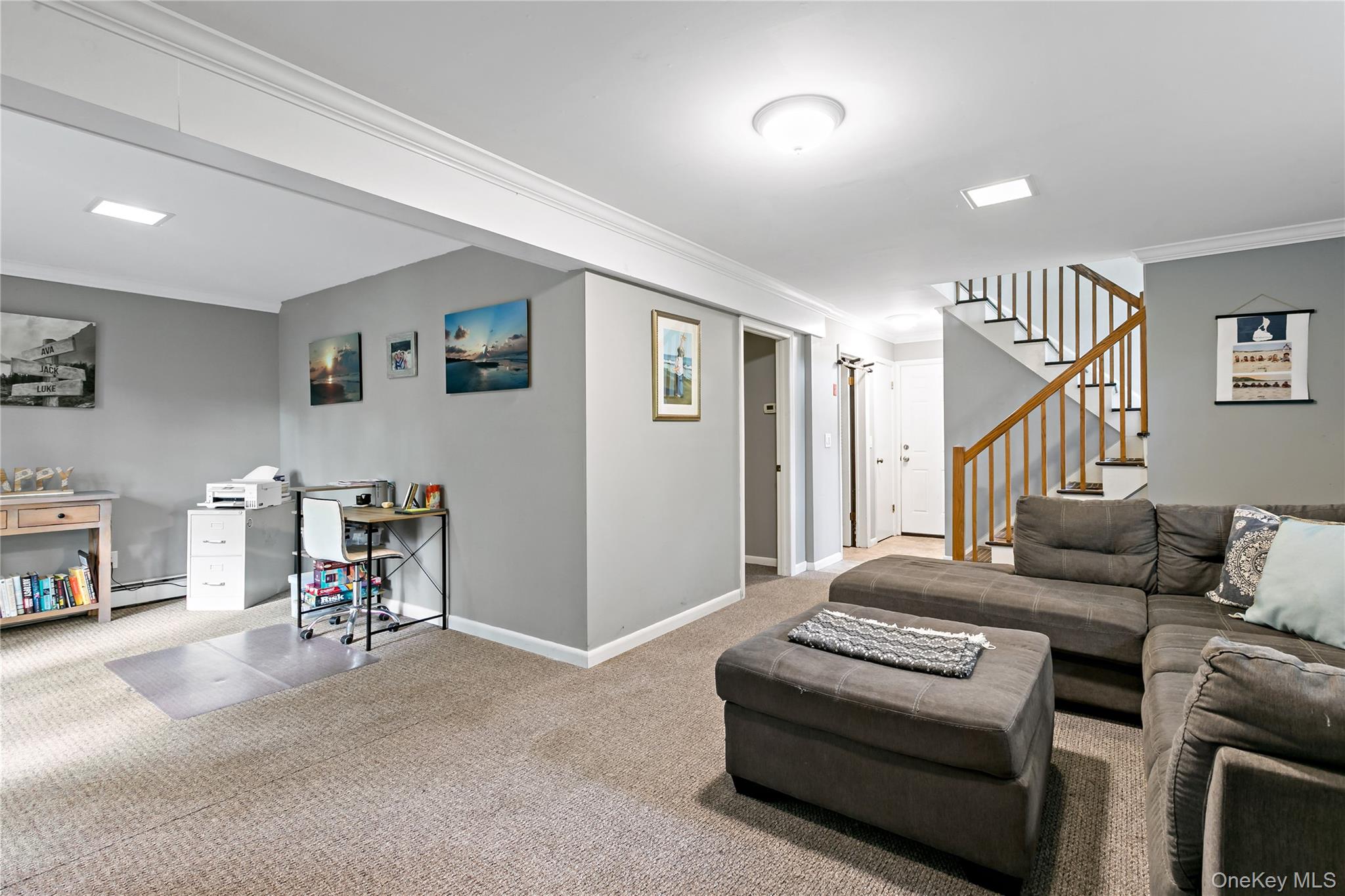 999 Cliff Avenue Property Photo 19
