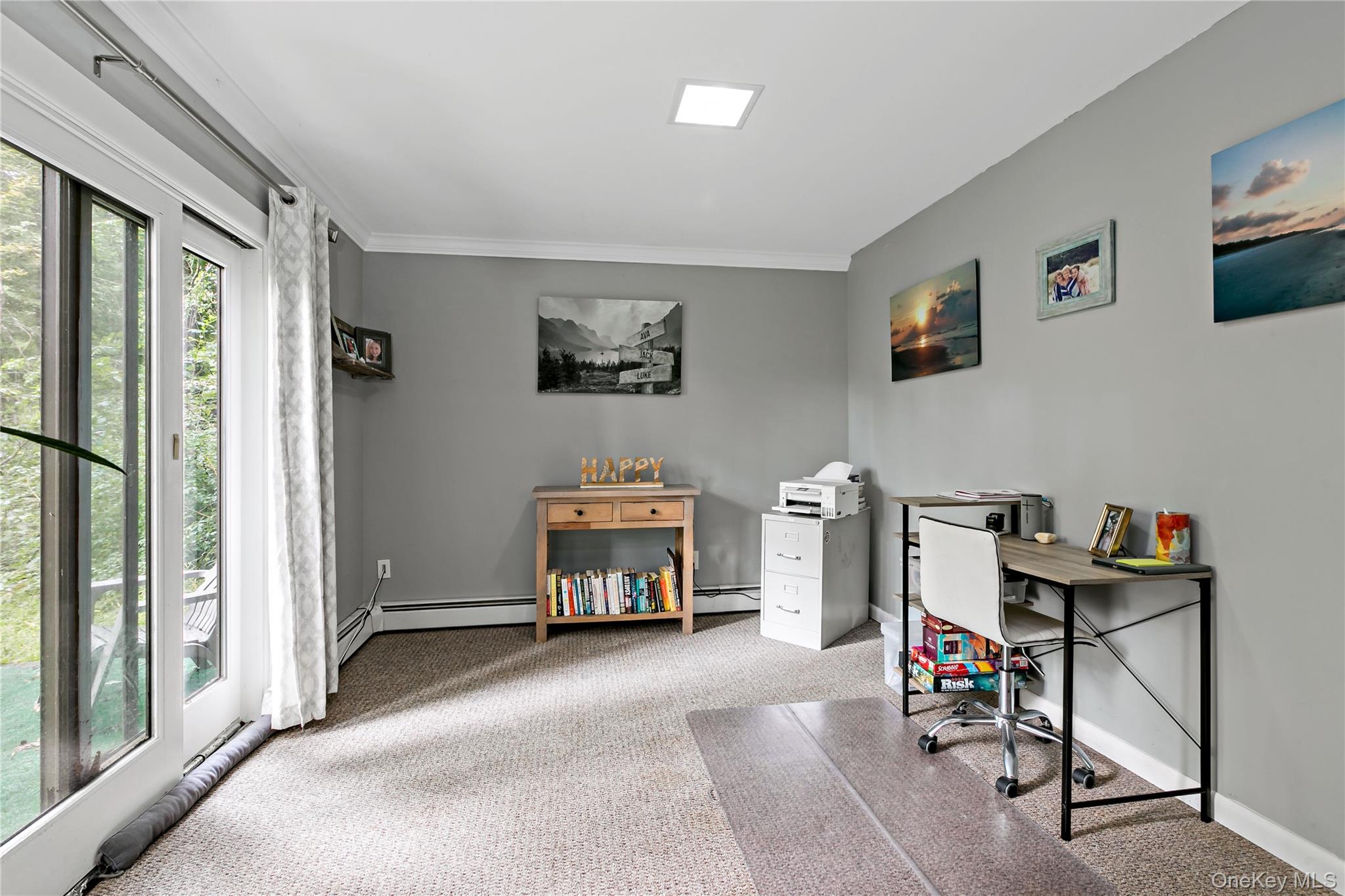 999 Cliff Avenue Property Photo 20