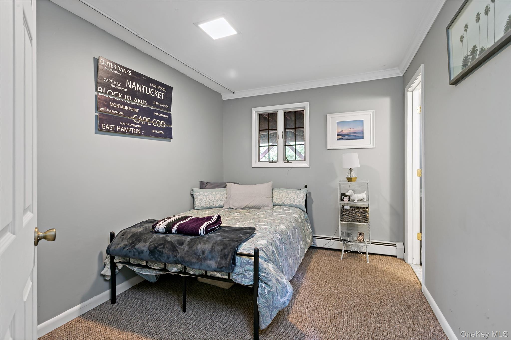 999 Cliff Avenue Property Photo 21