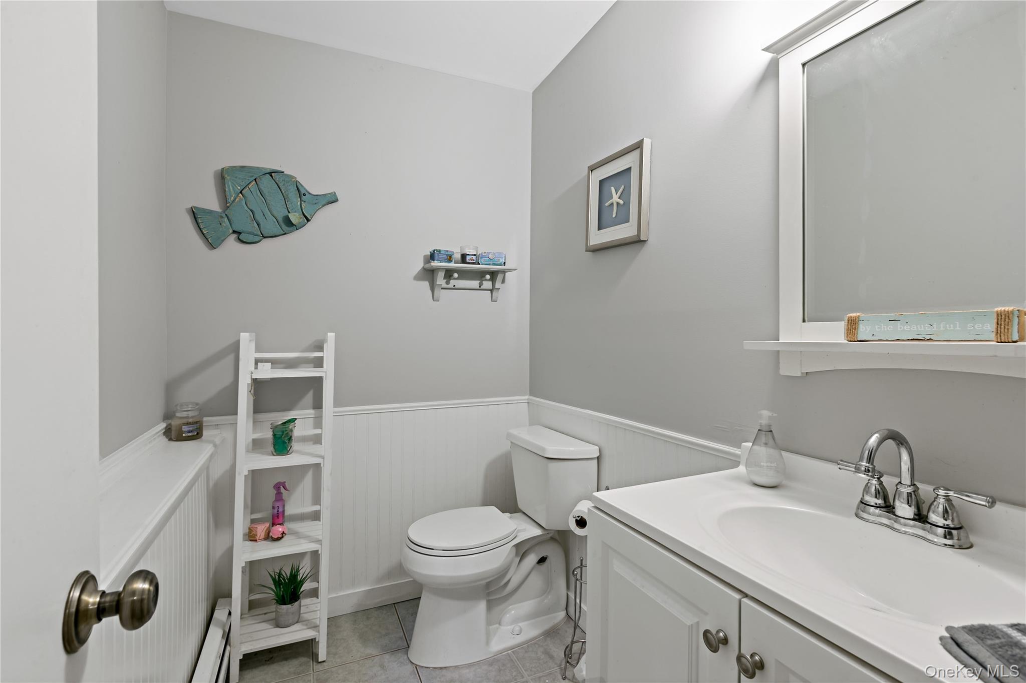999 Cliff Avenue Property Photo 22