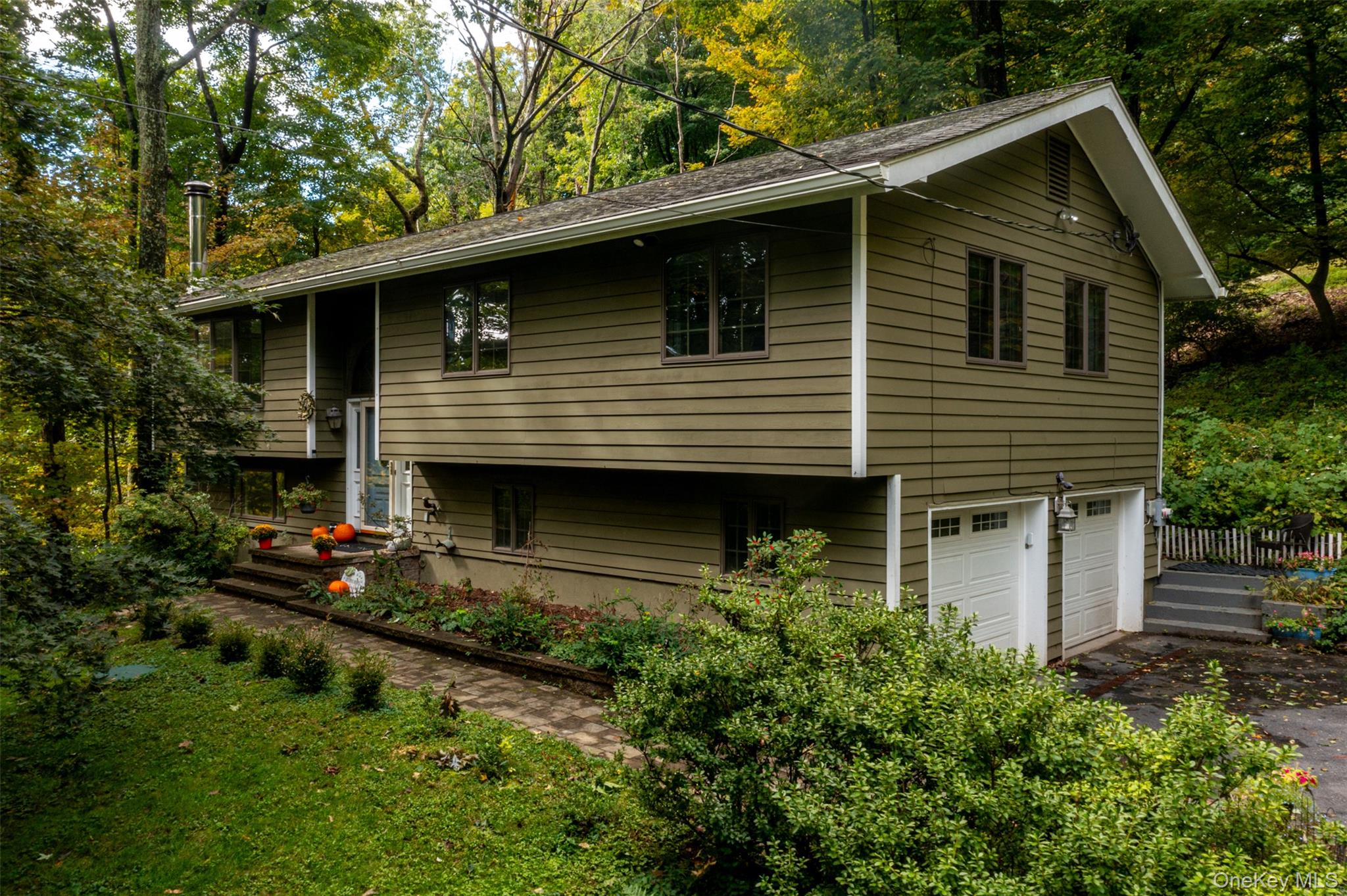 999 Cliff Avenue Property Photo 28