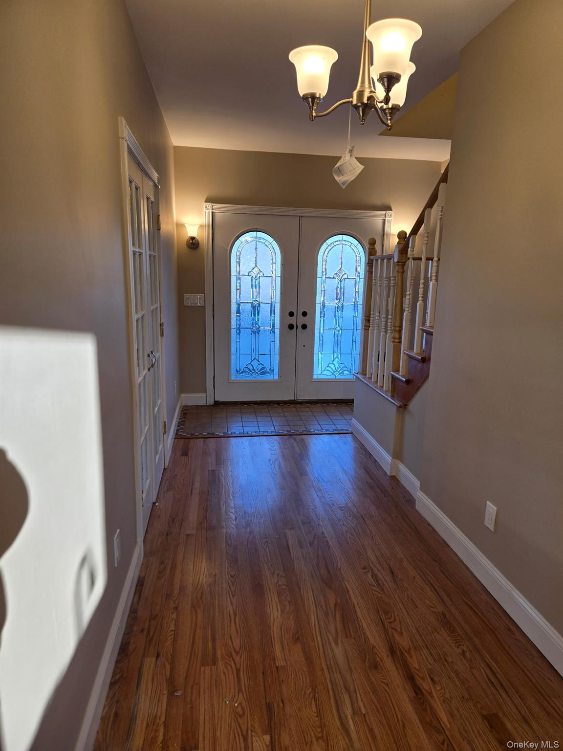 16 Babylon Drive Property Photo 2