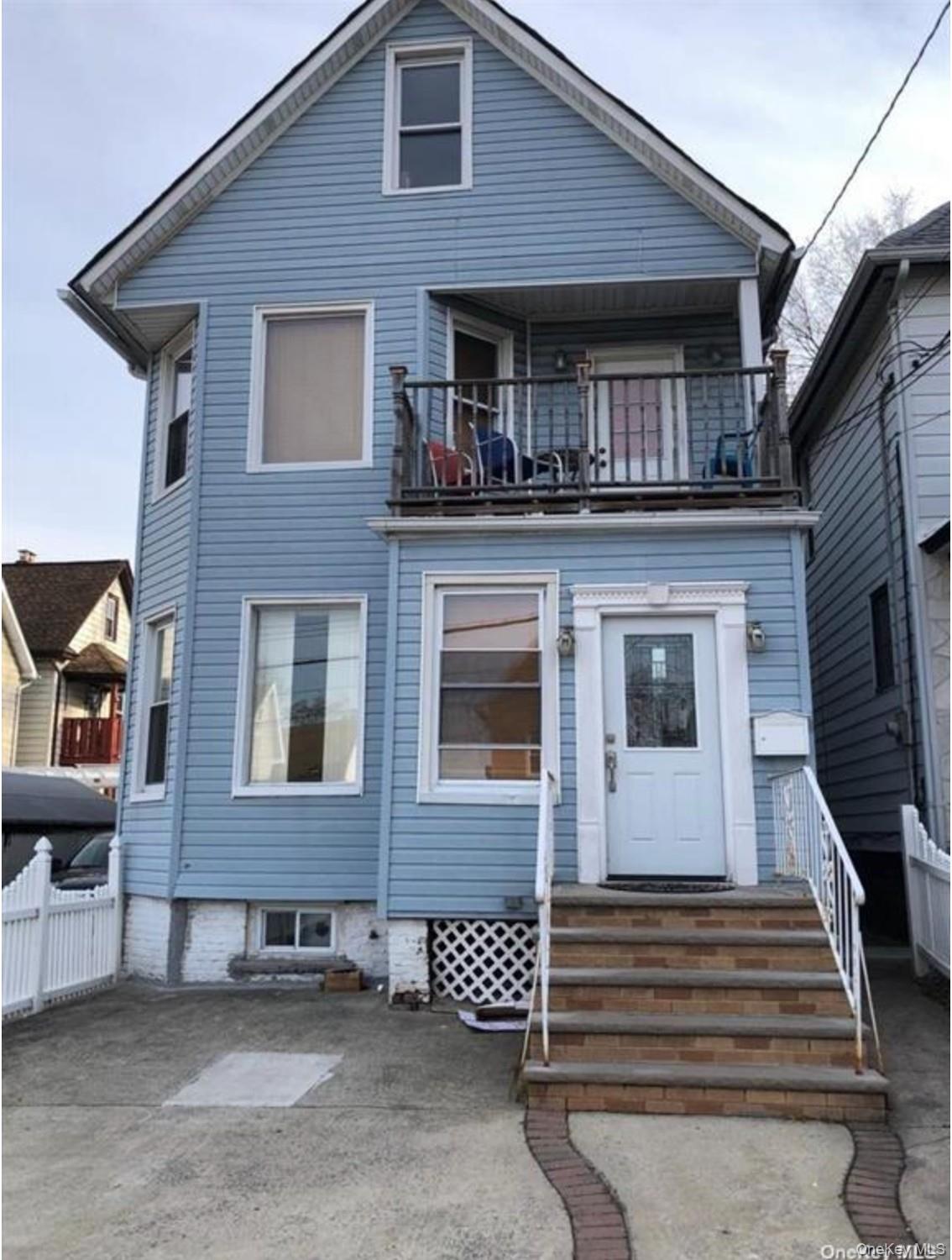 91 Elizabeth Street Property Photo 1