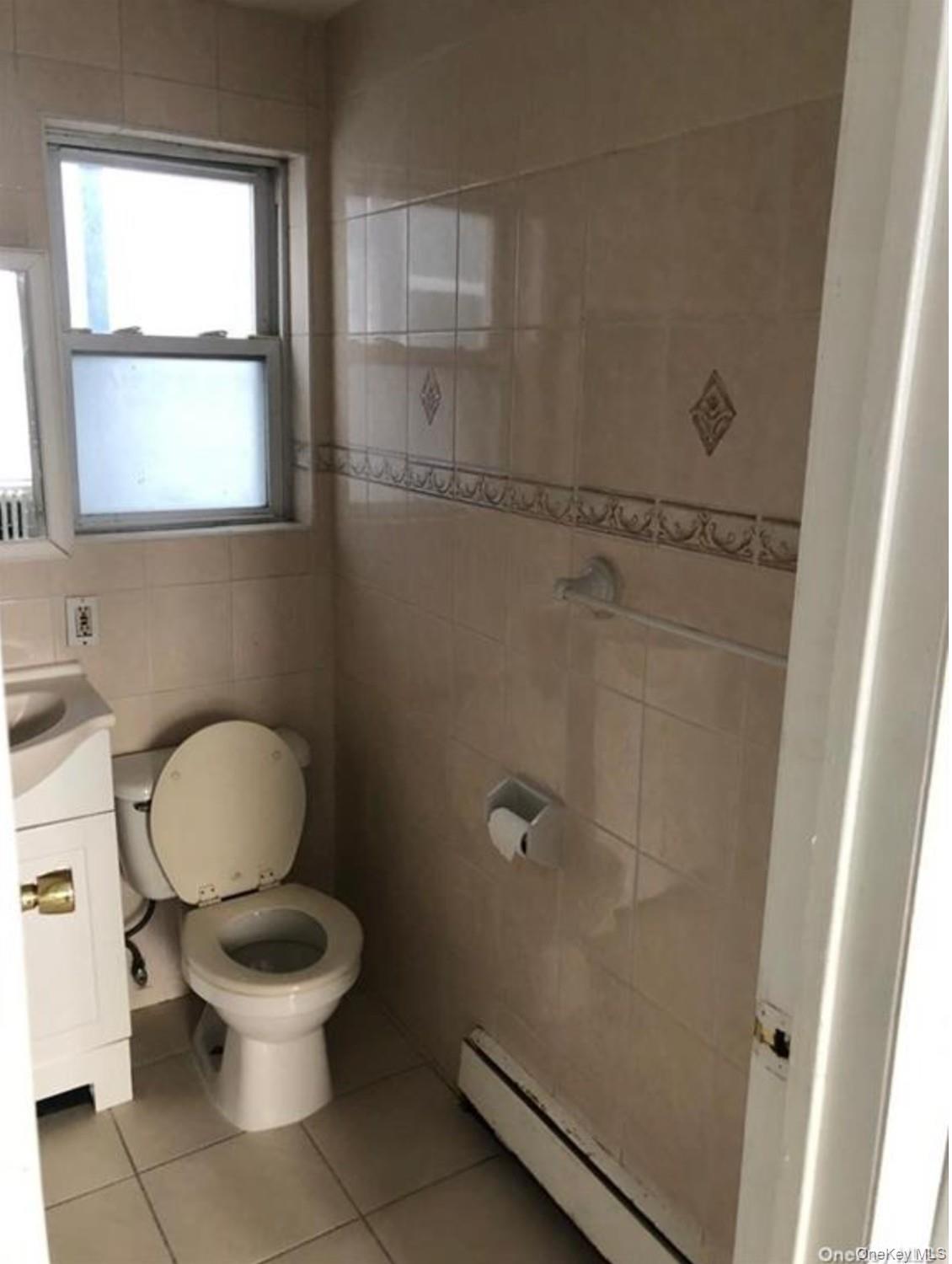 91 Elizabeth Street Property Photo 2