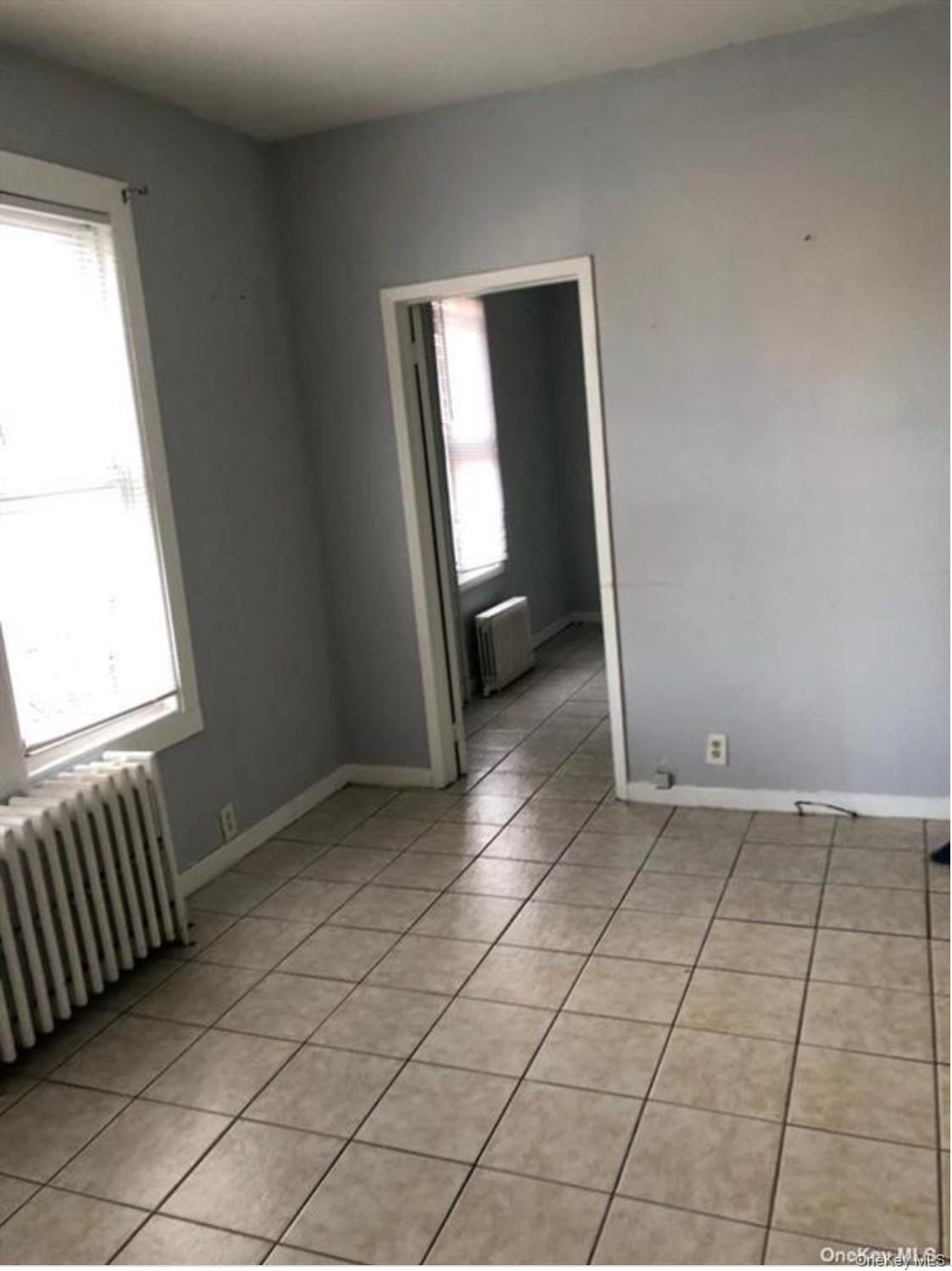 91 Elizabeth Street Property Photo 3