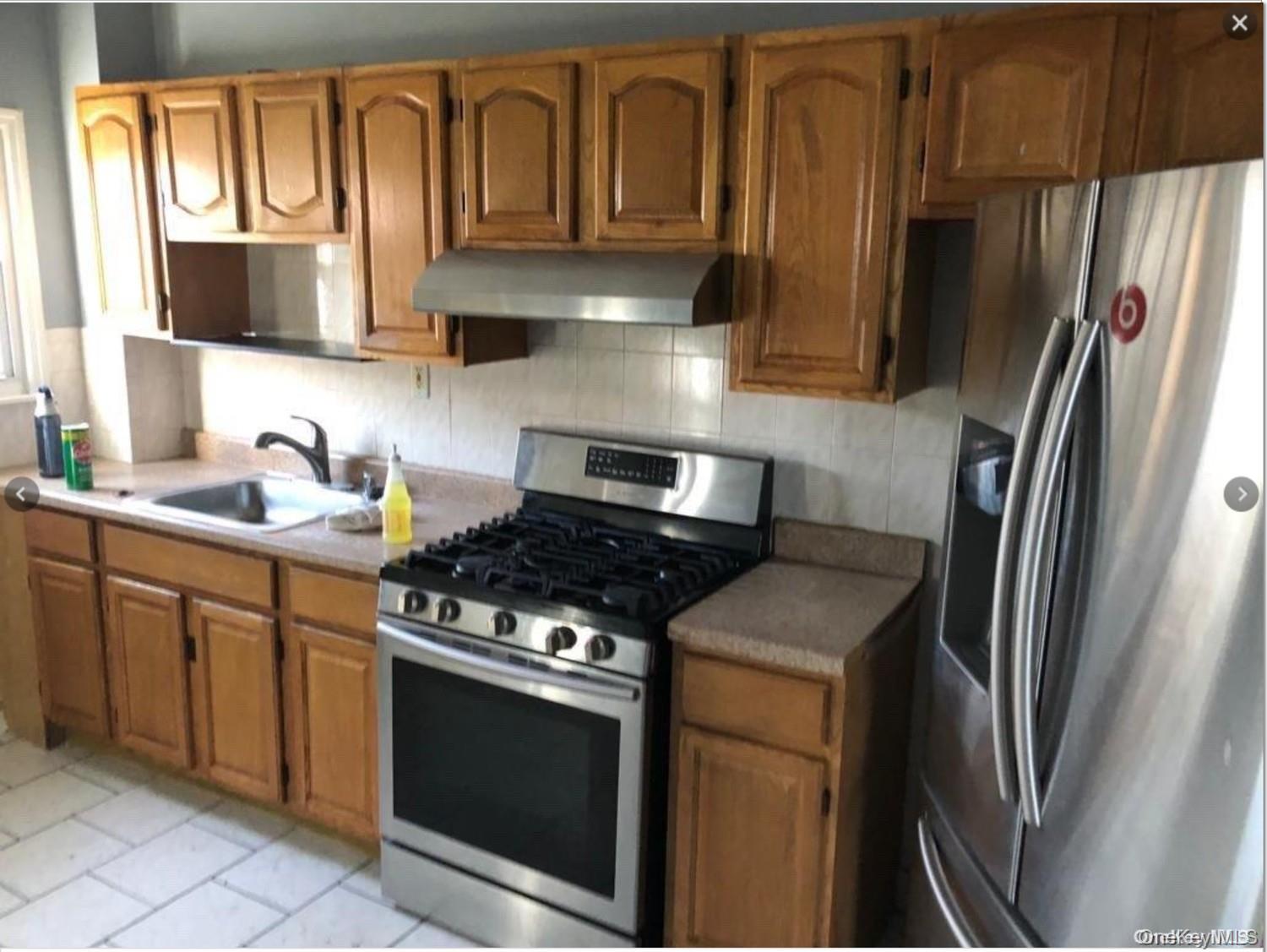 91 Elizabeth Street Property Photo 4