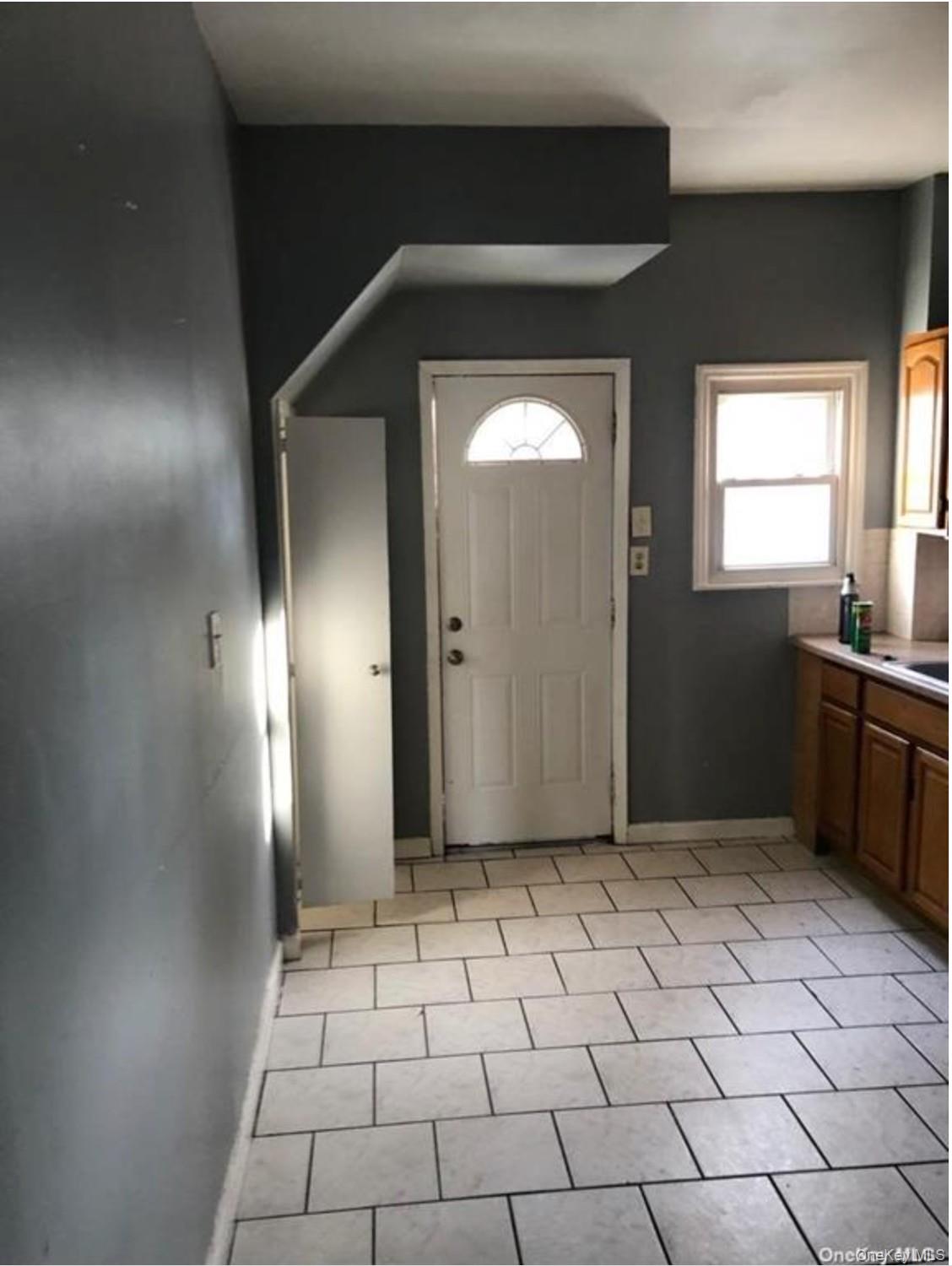 91 Elizabeth Street Property Photo 5