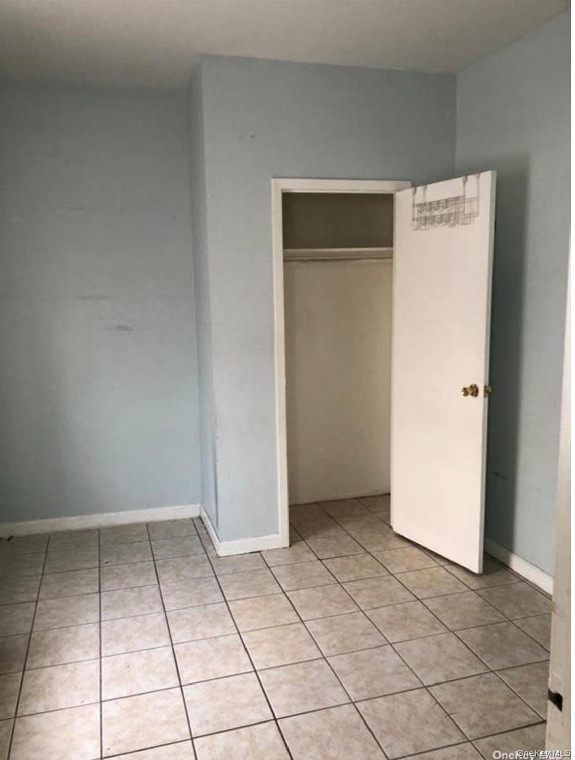 91 Elizabeth Street Property Photo 6