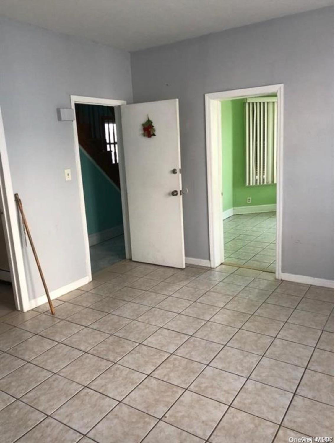 91 Elizabeth Street Property Photo 7