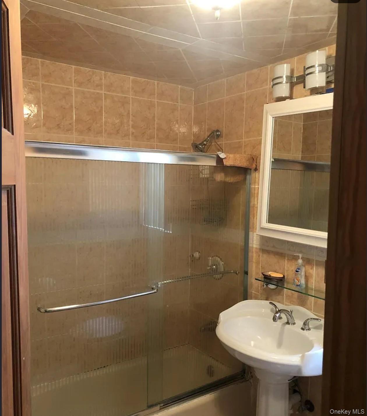91 Elizabeth Street Property Photo 8