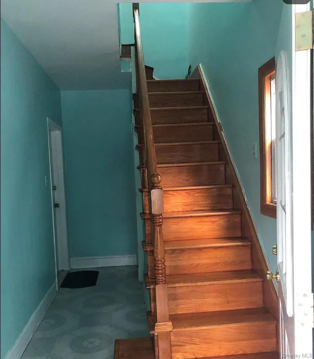 91 Elizabeth Street Property Photo 9