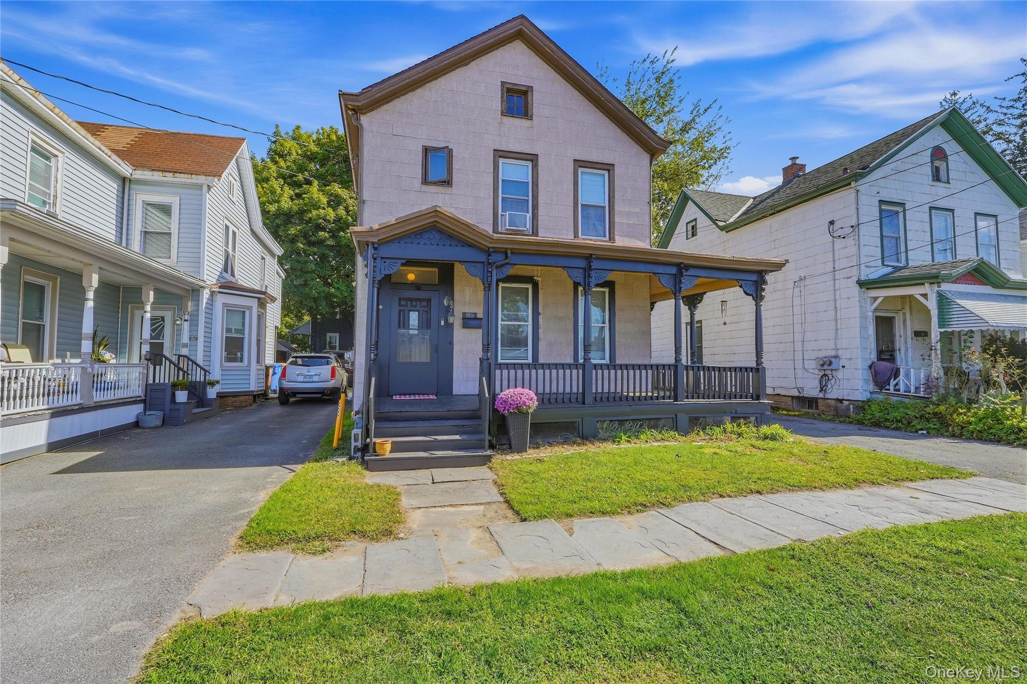 174 Foxhall Avenue Property Photo 2
