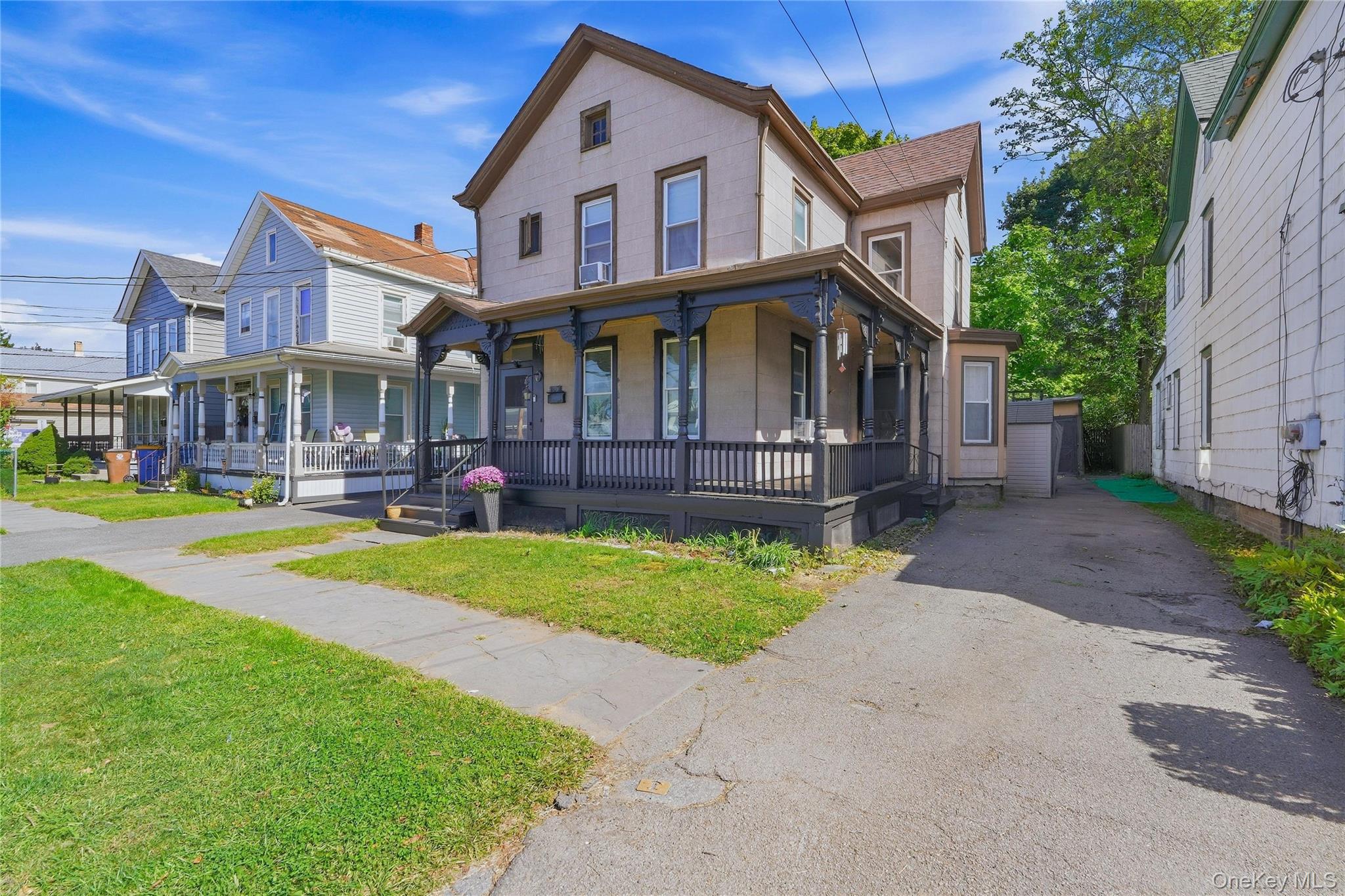 174 Foxhall Avenue Property Photo 3