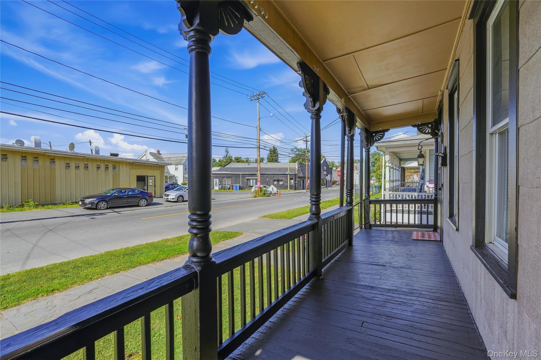 174 Foxhall Avenue Property Photo 4