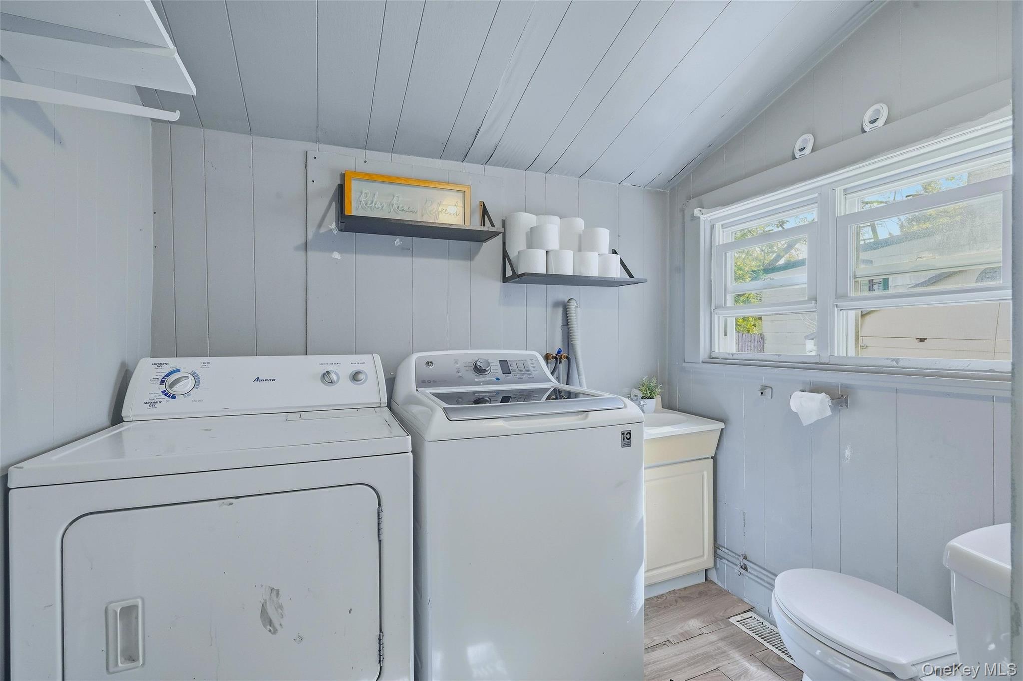174 Foxhall Avenue Property Photo 9