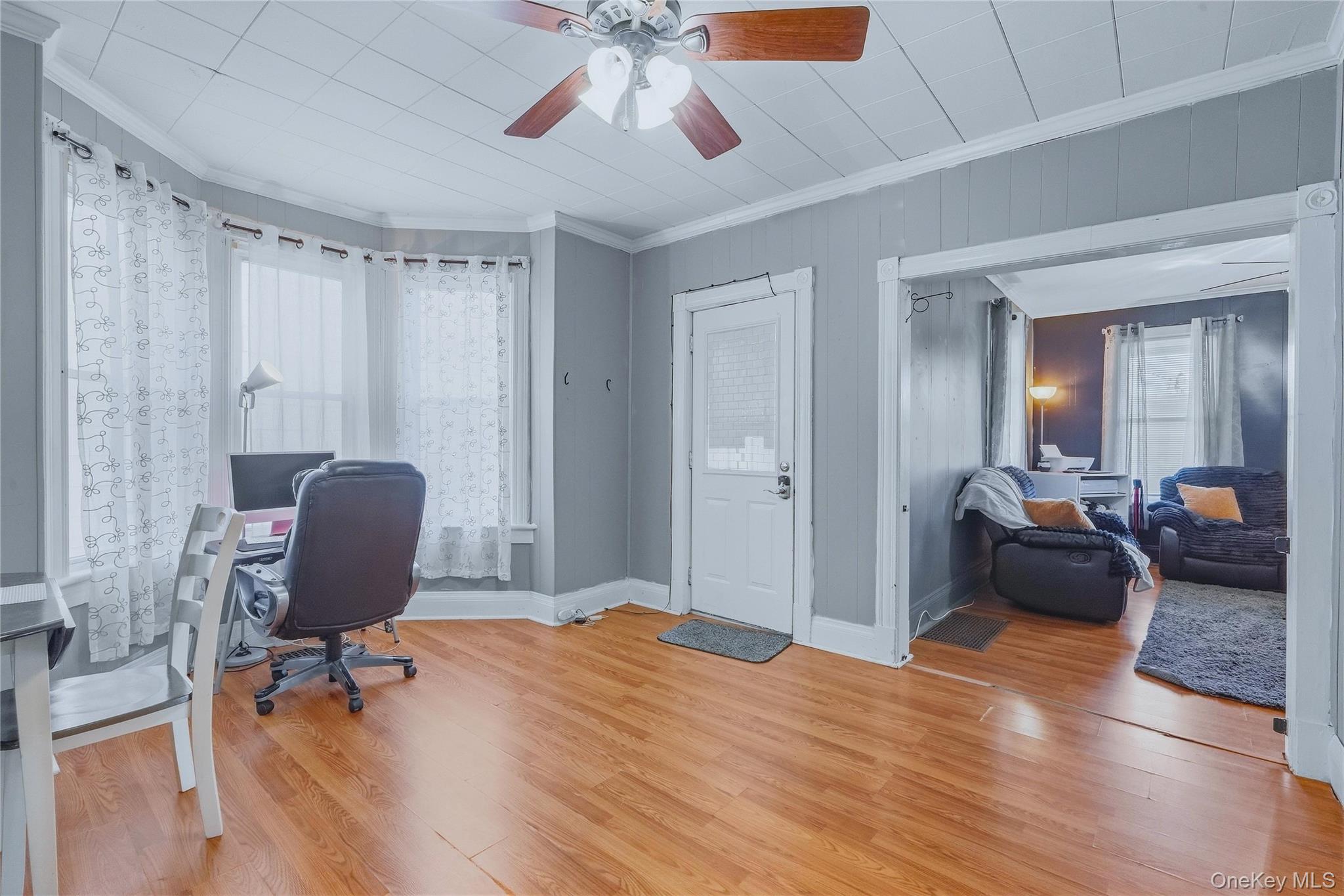 174 Foxhall Avenue Property Photo 10