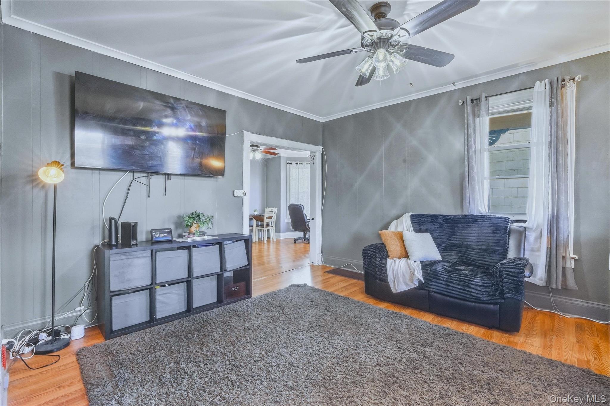 174 Foxhall Avenue Property Photo 11
