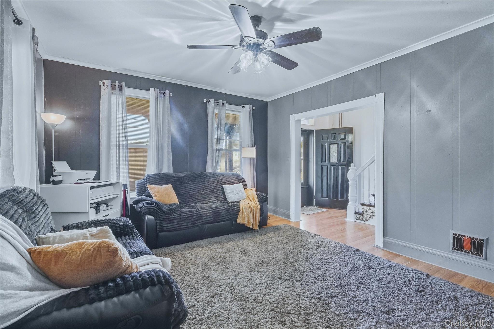 174 Foxhall Avenue Property Photo 12