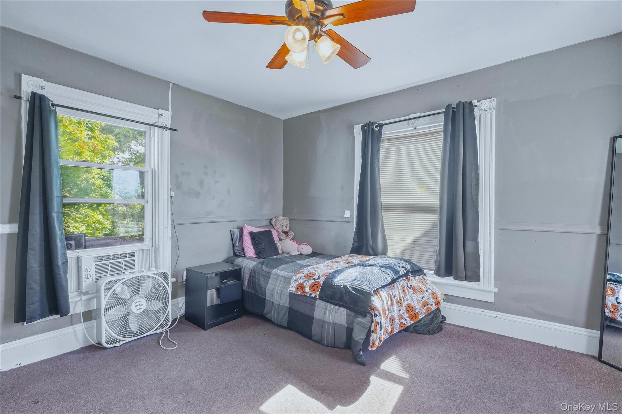 174 Foxhall Avenue Property Photo 13