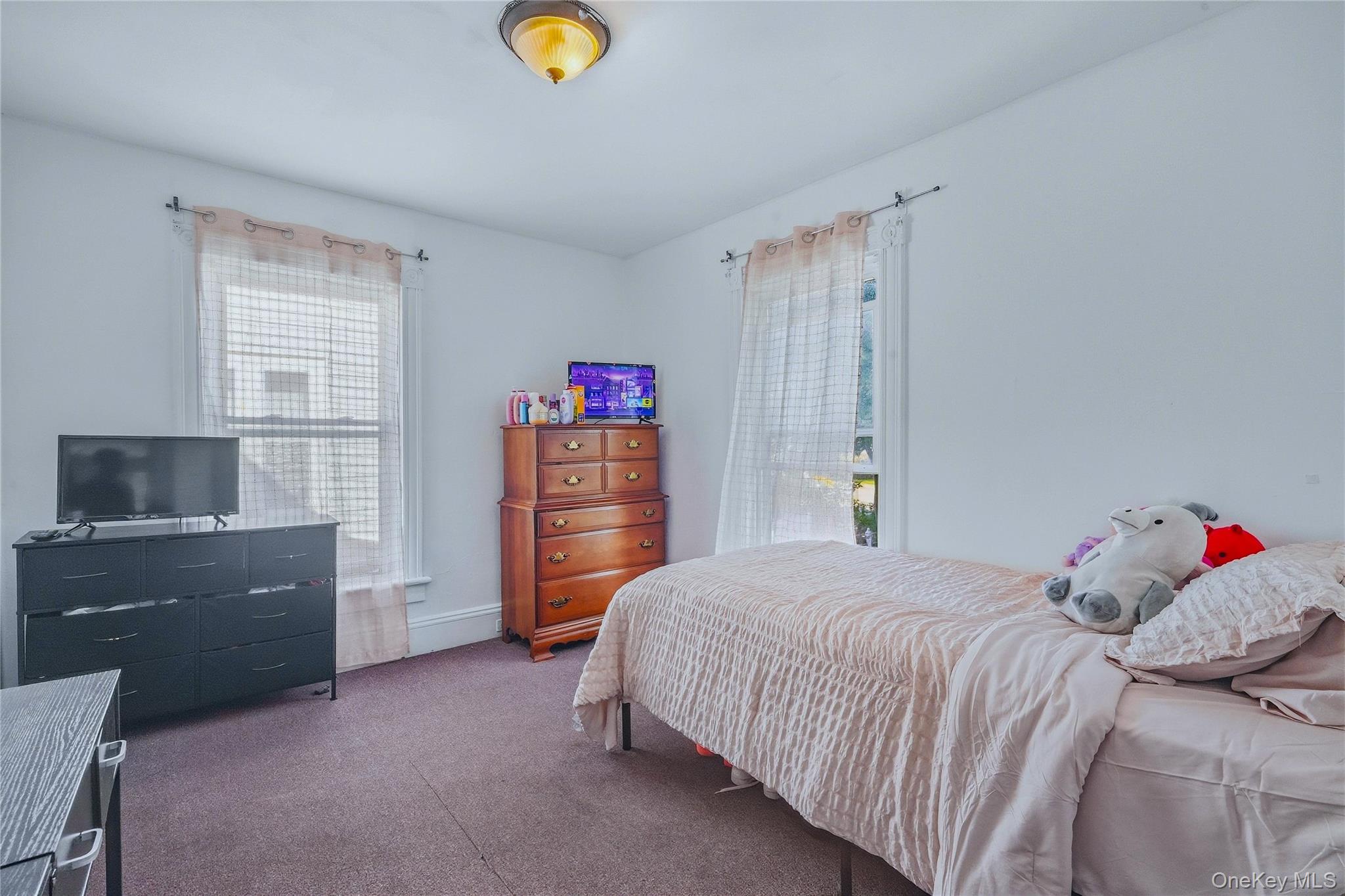 174 Foxhall Avenue Property Photo 14