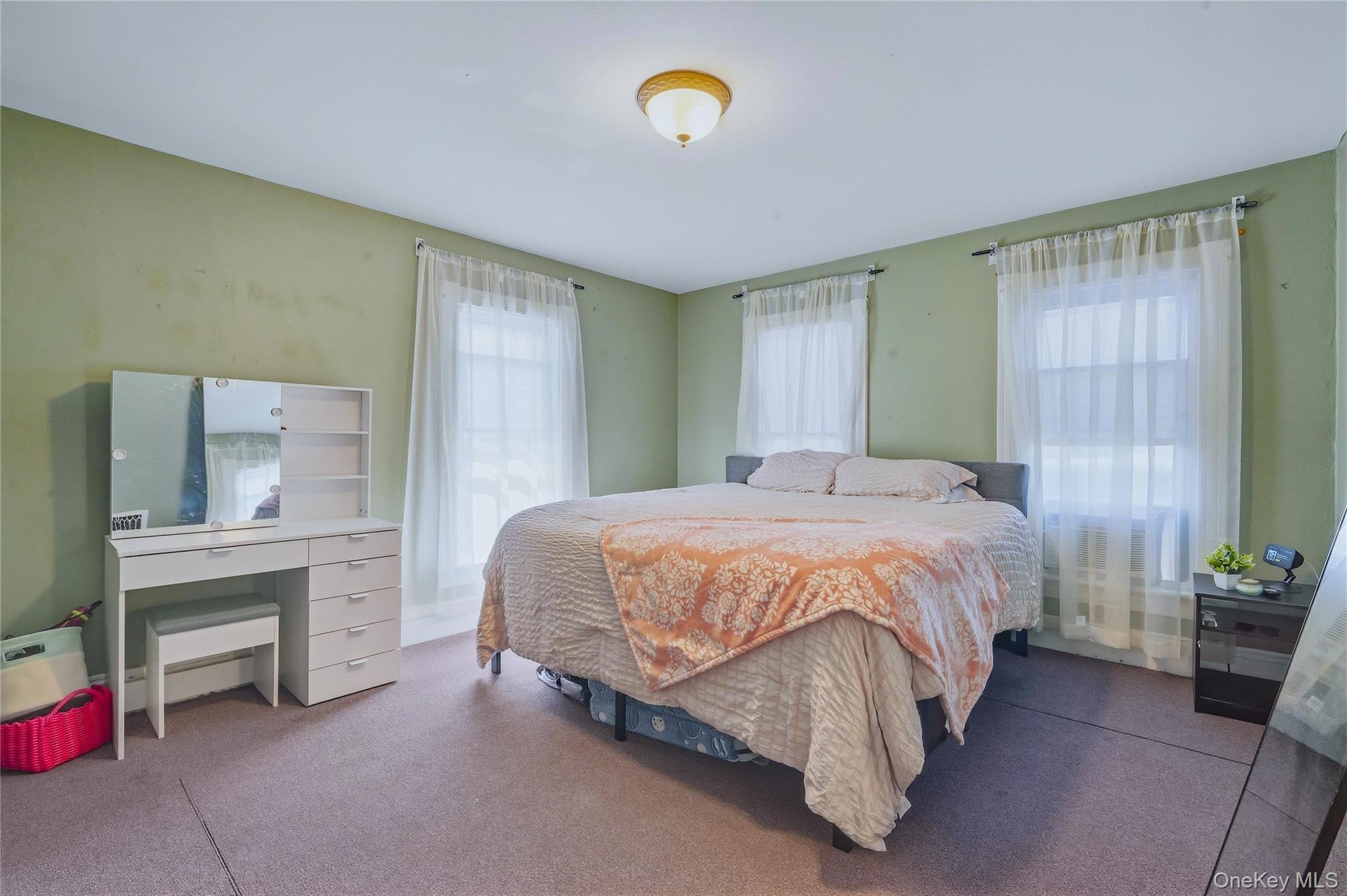 174 Foxhall Avenue Property Photo 16