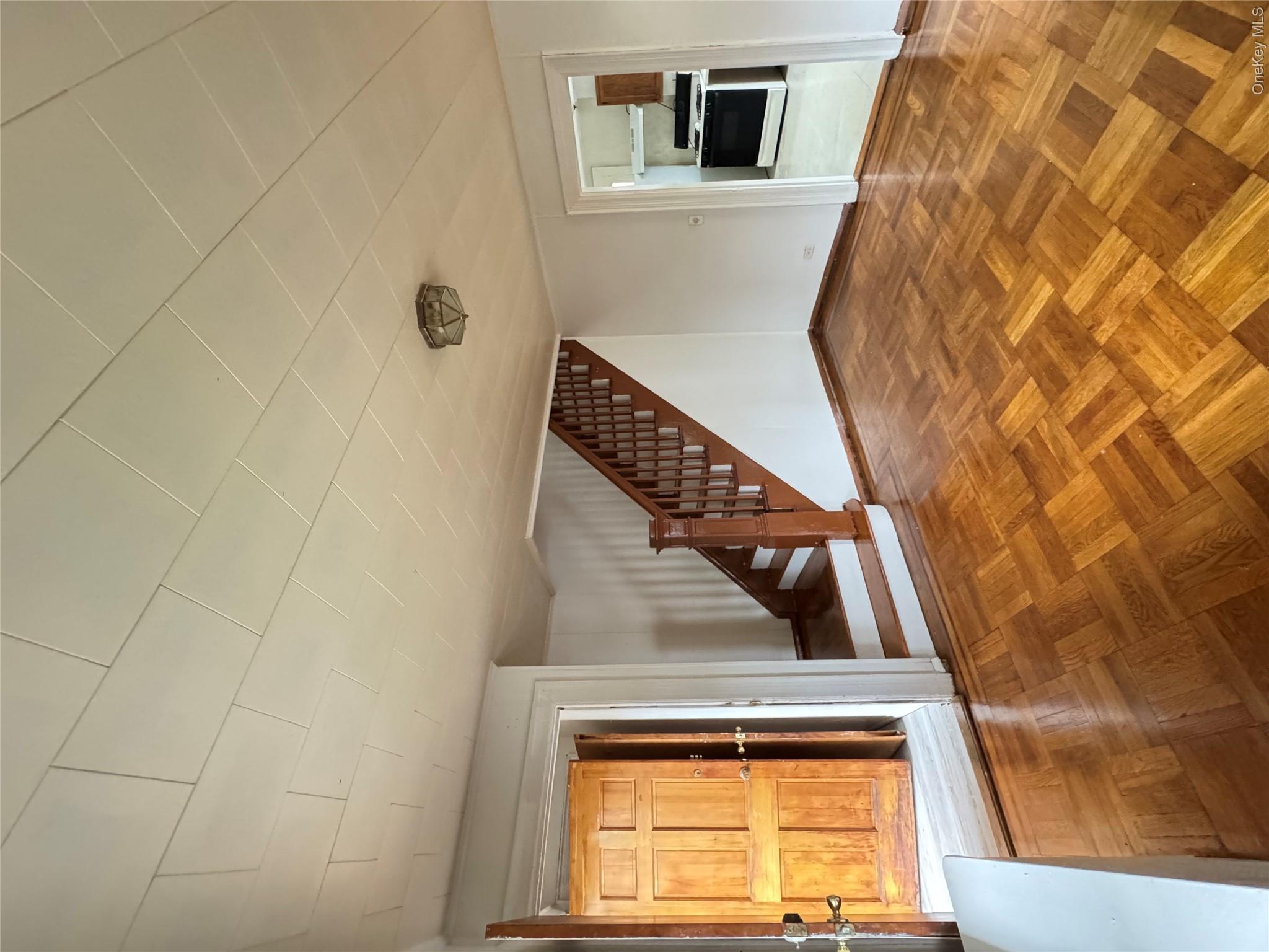 793 N Oak Drive Property Photo 11