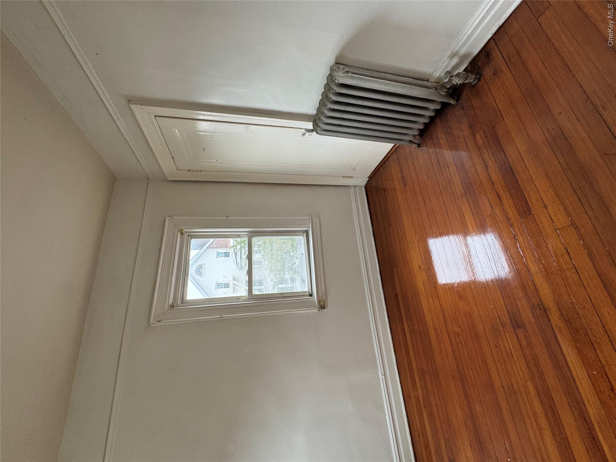 793 N Oak Drive Property Photo 13