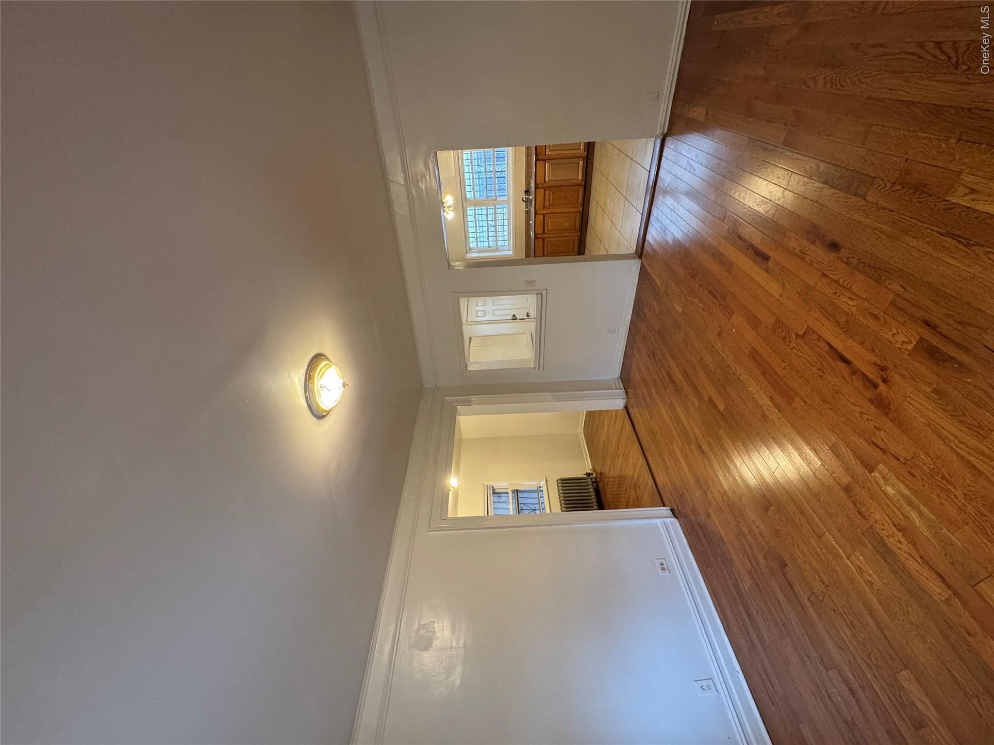 793 N Oak Drive Property Photo 16