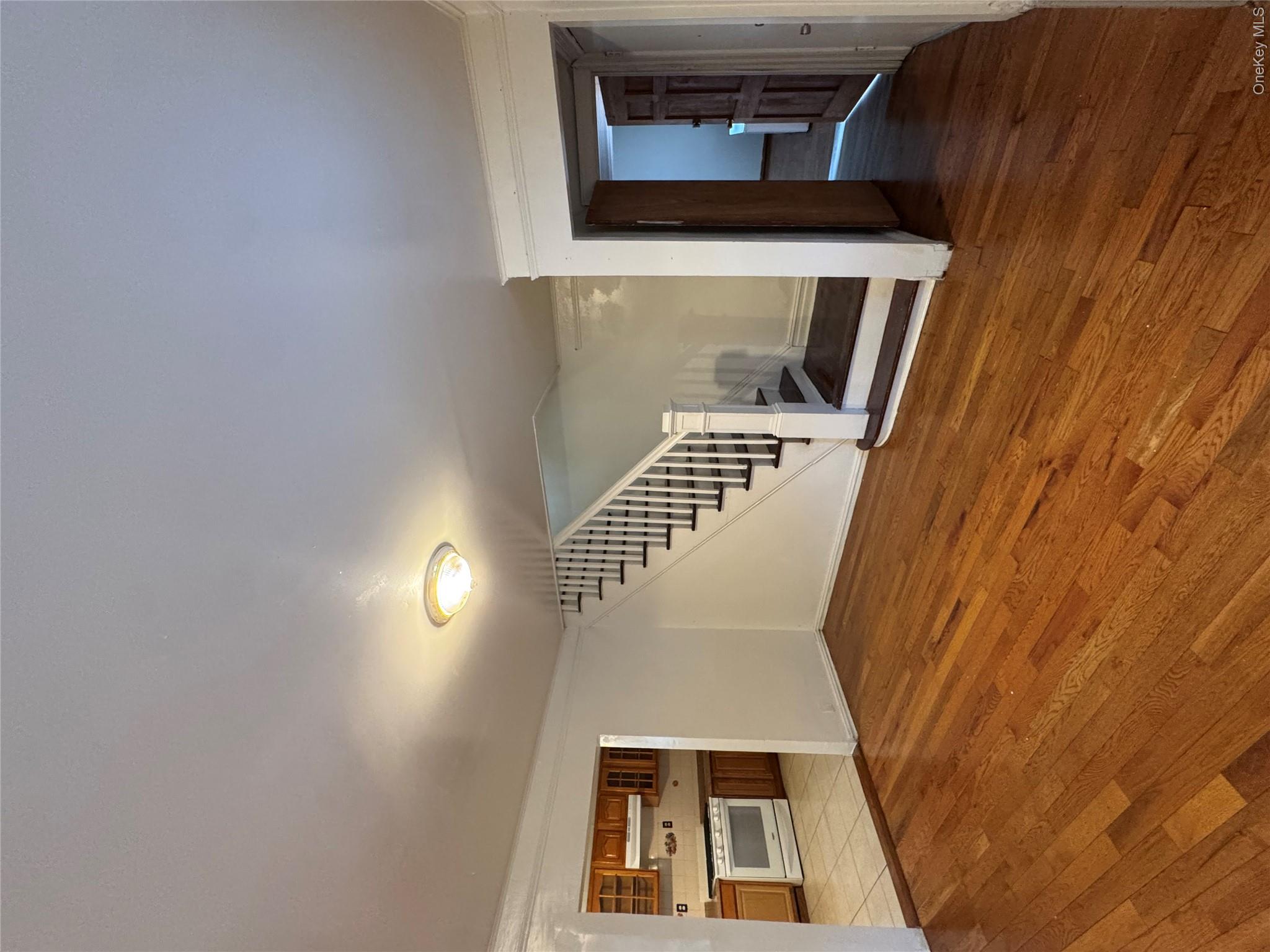 793 N Oak Drive Property Photo 17