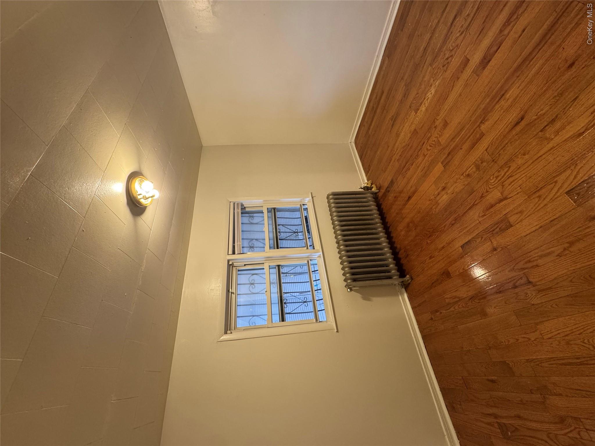 793 N Oak Drive Property Photo 18