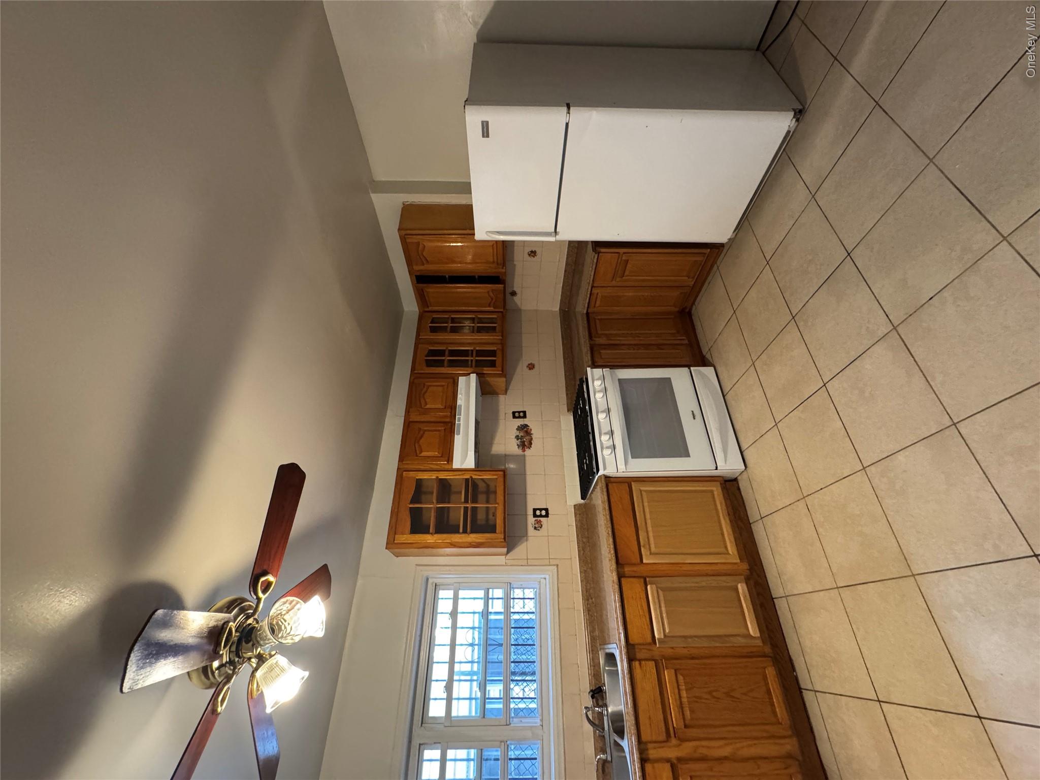 793 N Oak Drive Property Photo 19