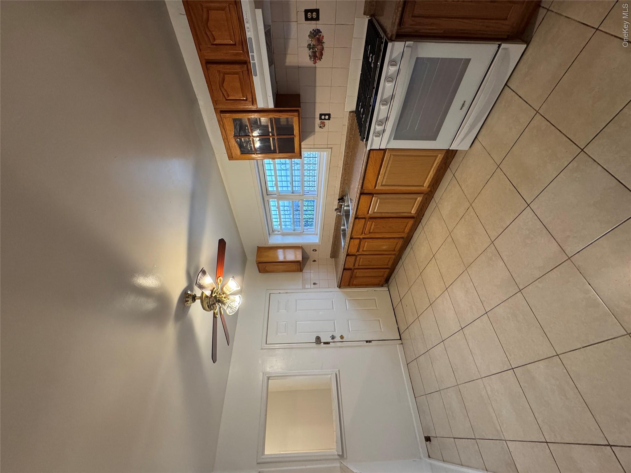 793 N Oak Drive Property Photo 20
