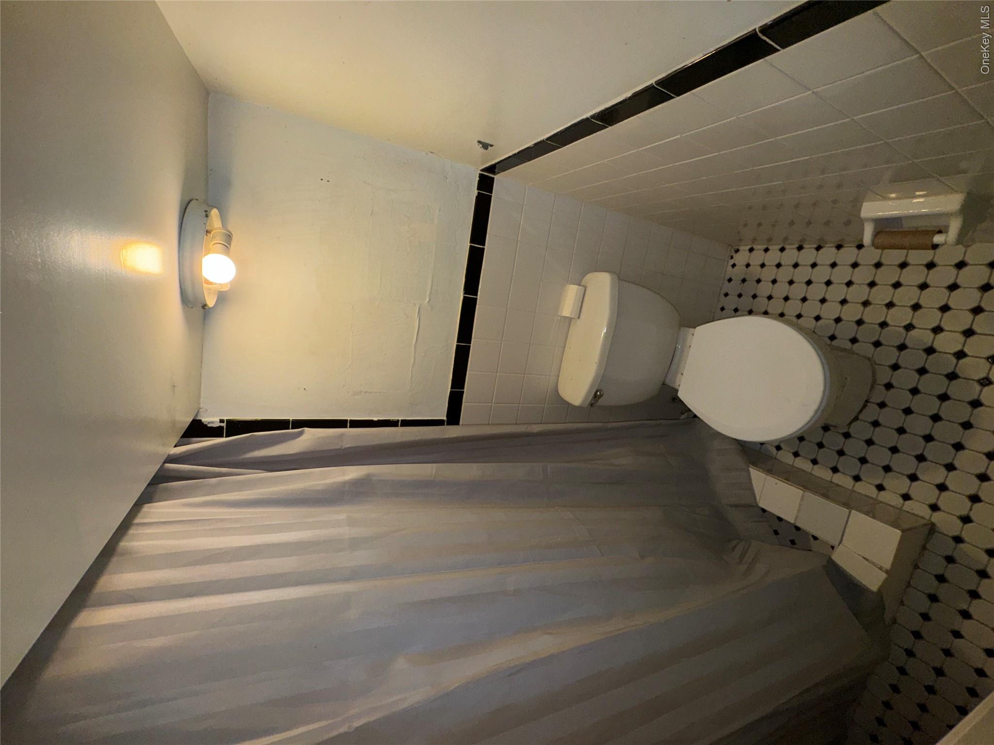 793 N Oak Drive Property Photo 24
