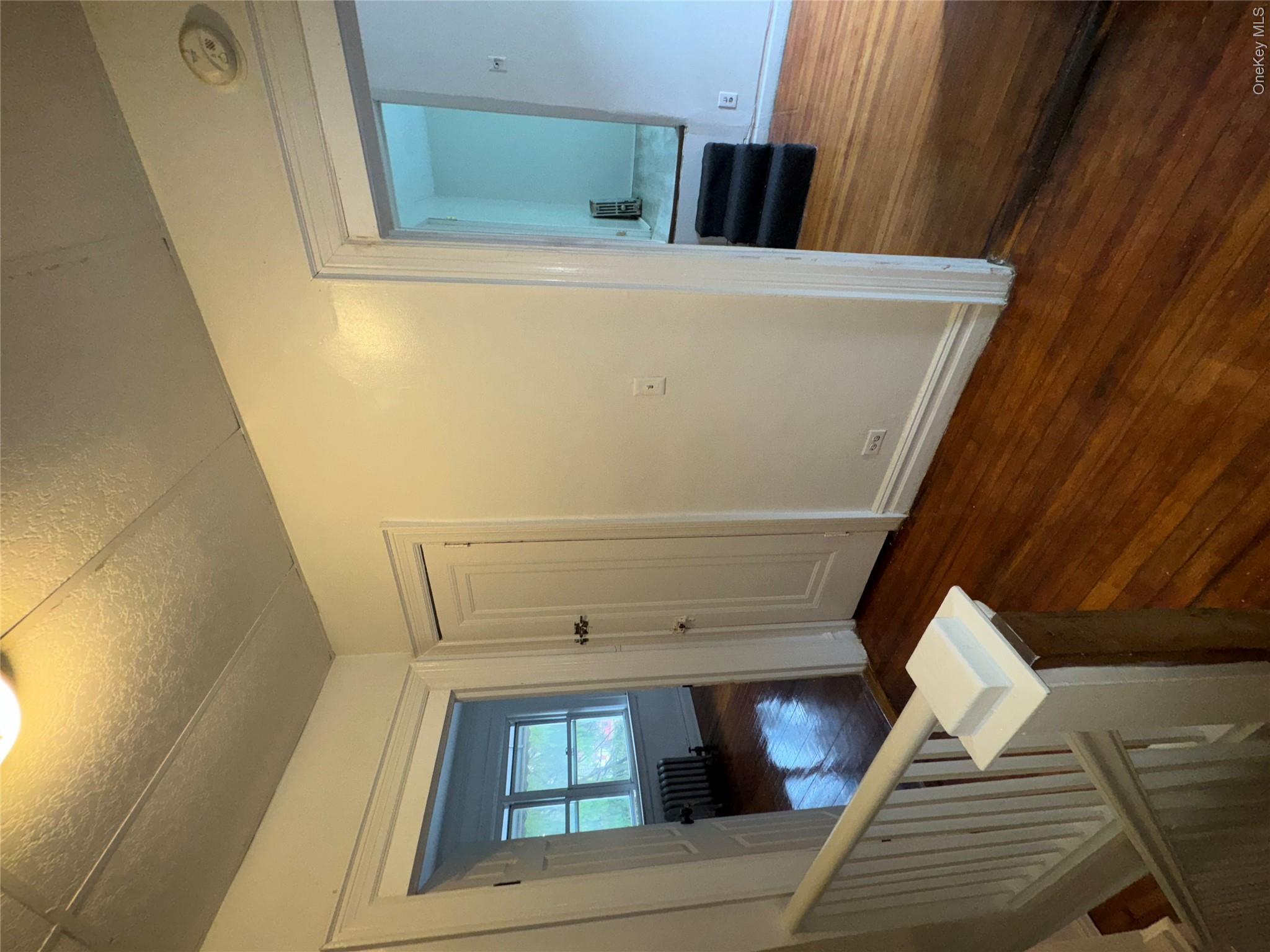 793 N Oak Drive Property Photo 25