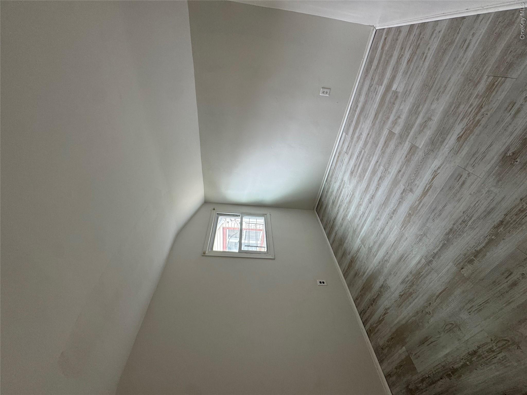 793 N Oak Drive Property Photo 29