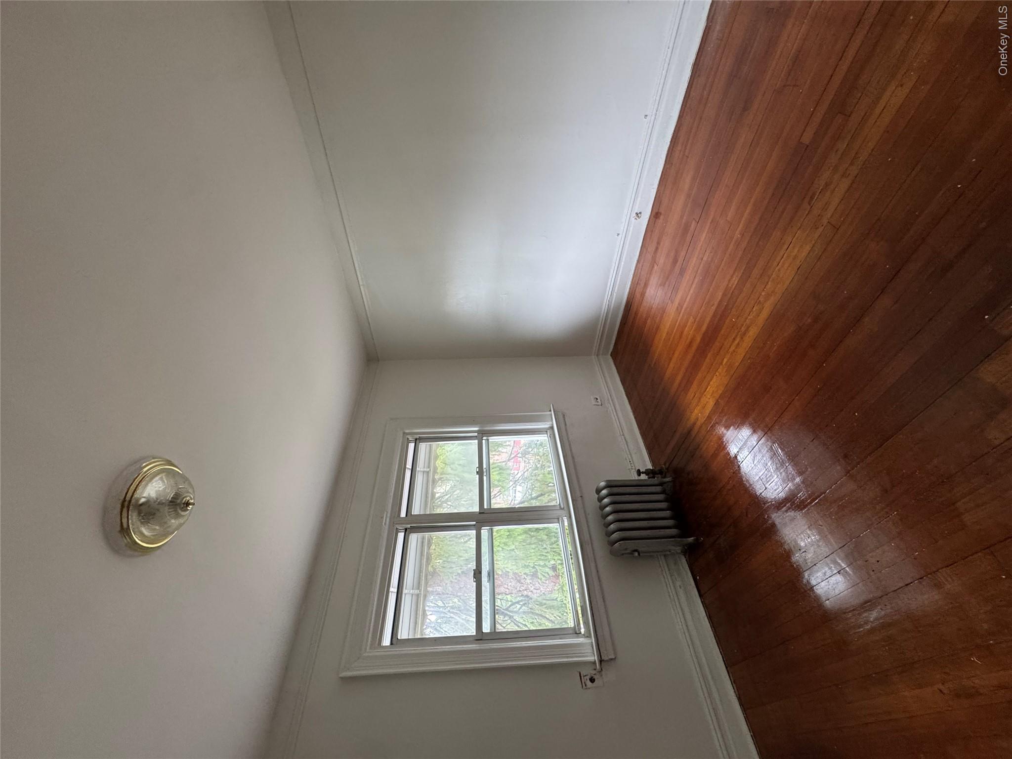 793 N Oak Drive Property Photo 30