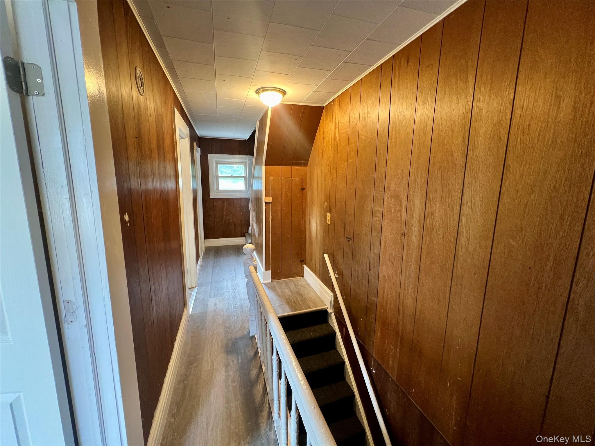 151 Orange Turnpike Property Photo 7