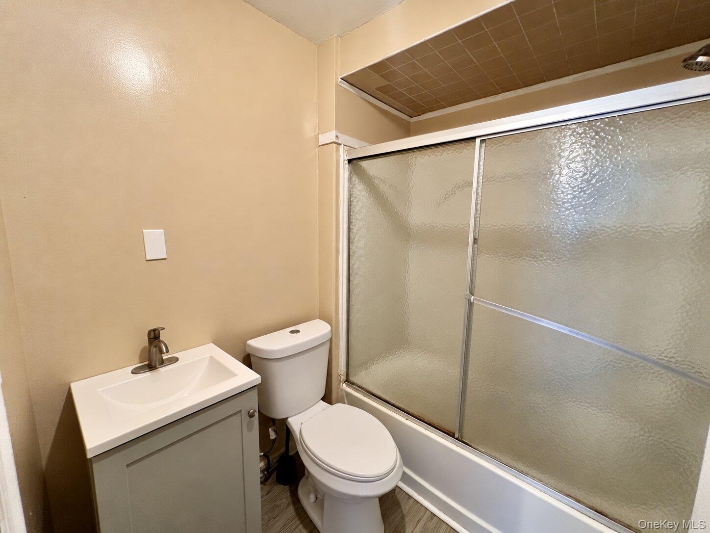 151 Orange Turnpike Property Photo 8